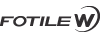 FOTILE W logo