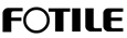 FOTILE logo