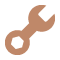 Genuine parts