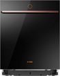 Dishwasher | FOTILE Kitchen Appliances Malaysia