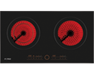 Electric Hob | FOTILE Kitchen Appliances Malaysia