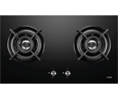 Hob | FOTILE Kitchen Appliances Malaysia