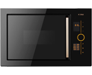Microwave Oven | FOTILE Kitchen Appliances Malaysia
