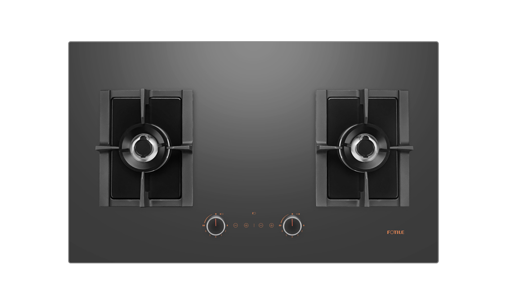 FOTILE Kitchen Appliances Malaysia | GEG88201-Y