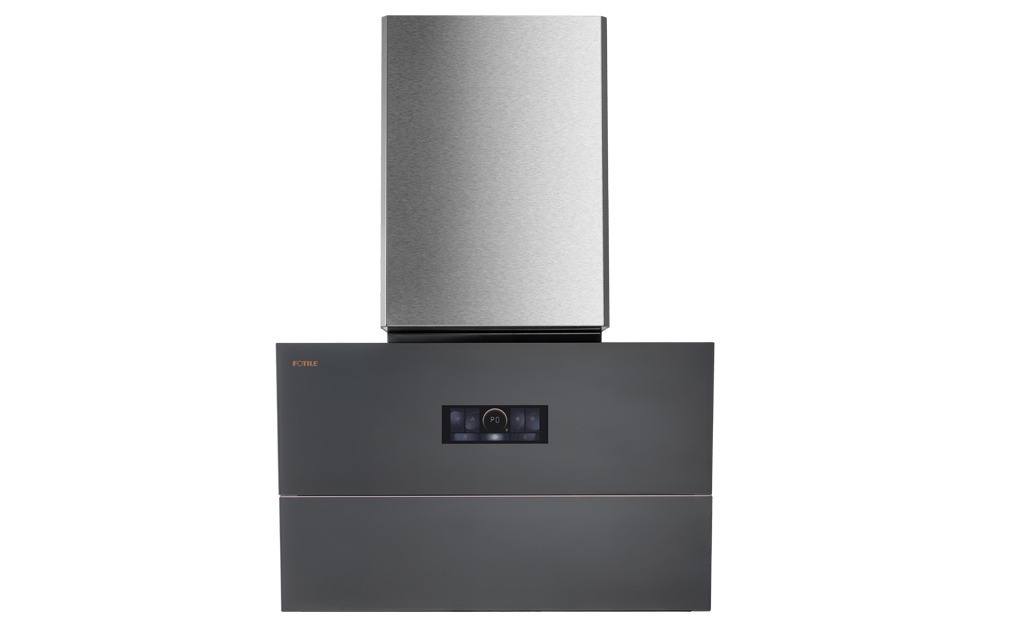 FOTILE Kitchen Appliances Malaysia | AMG9058-Y