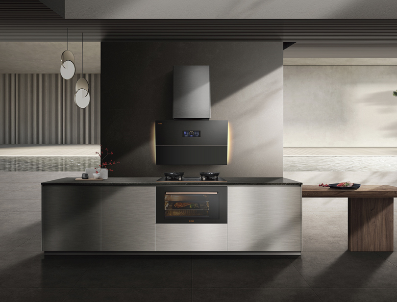 Elegant Design