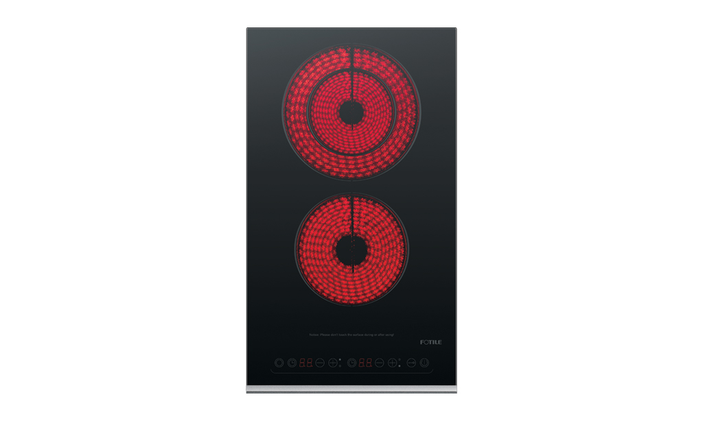 FOTILE Kitchen Appliances Malaysia | Electrical Hob | EEG30202
