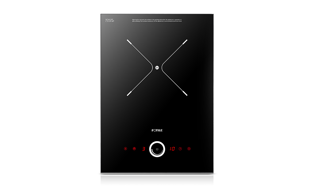 FOTILE Kitchen Appliances Malaysia | Electrical Hob | EIG30102