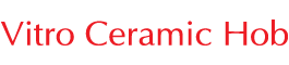 Vitro Ceramic logo