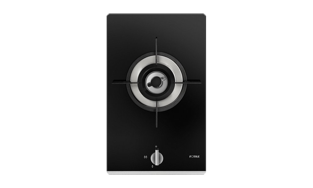 FOTILE Kitchen Appliances Malaysia | Hob | D12B