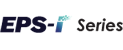EPSi Series icon