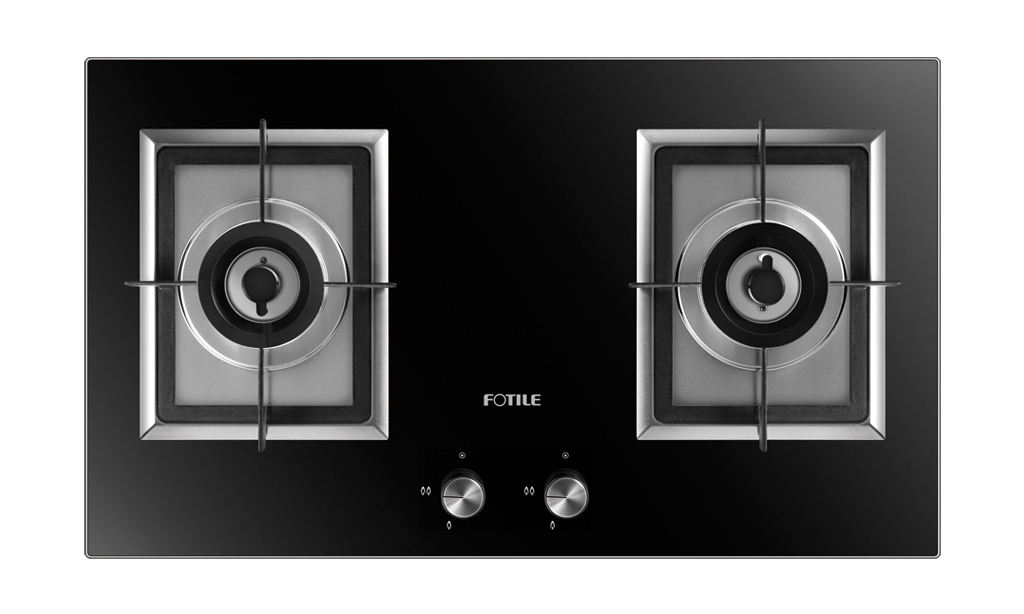 FOTILE Kitchen Appliances Malaysia | Hob | GAG76202