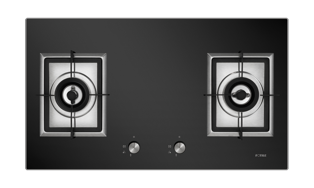 FOTILE Kitchen Appliances Malaysia | Hob | GAG86210