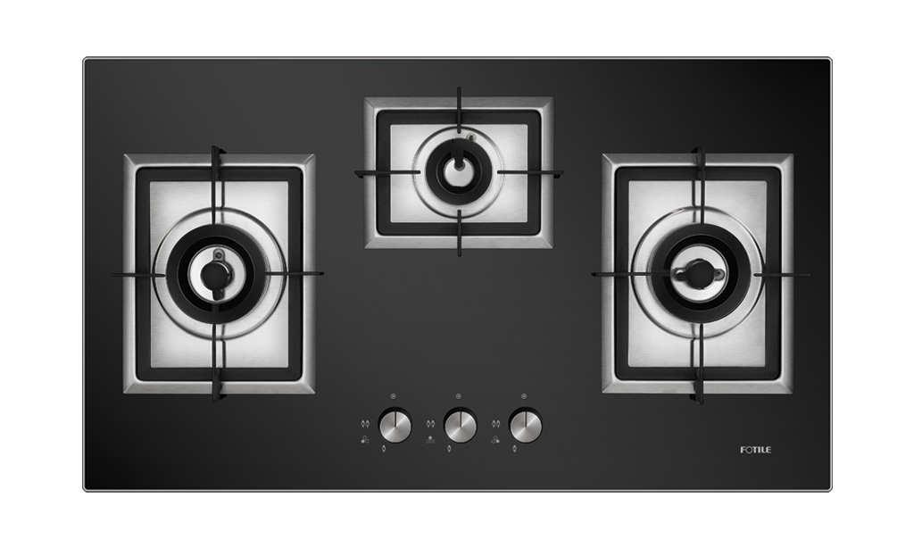 FOTILE Kitchen Appliances Malaysia | Hob | GAG86309