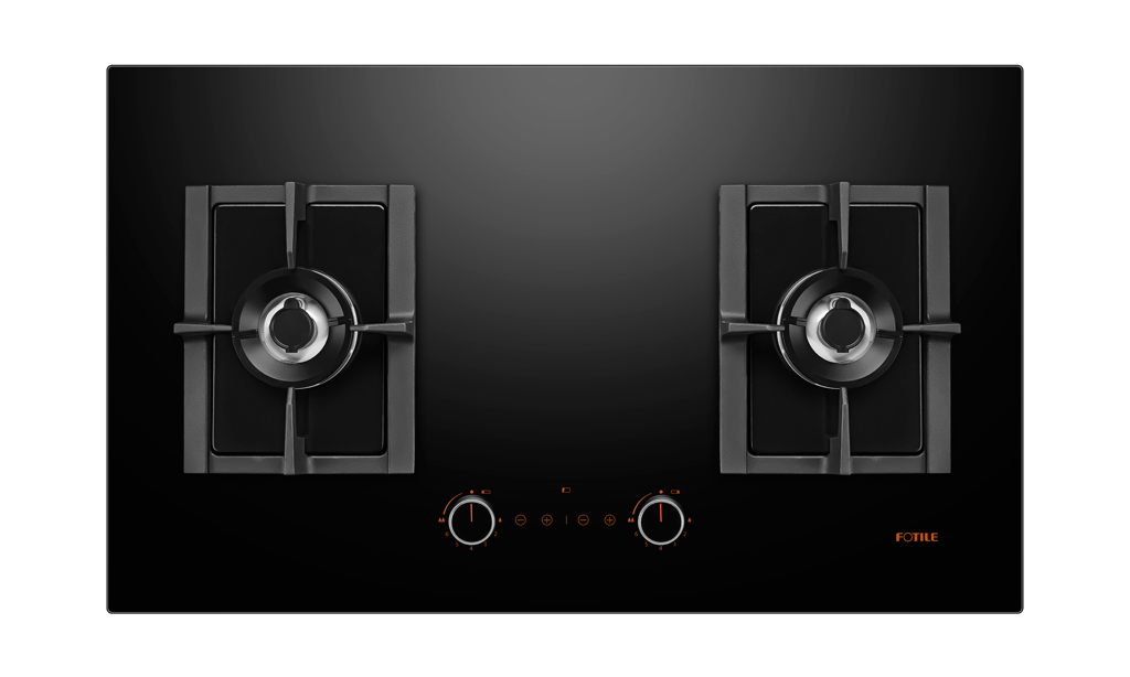 FOTILE Kitchen Appliances Malaysia | Hob | GEG88201