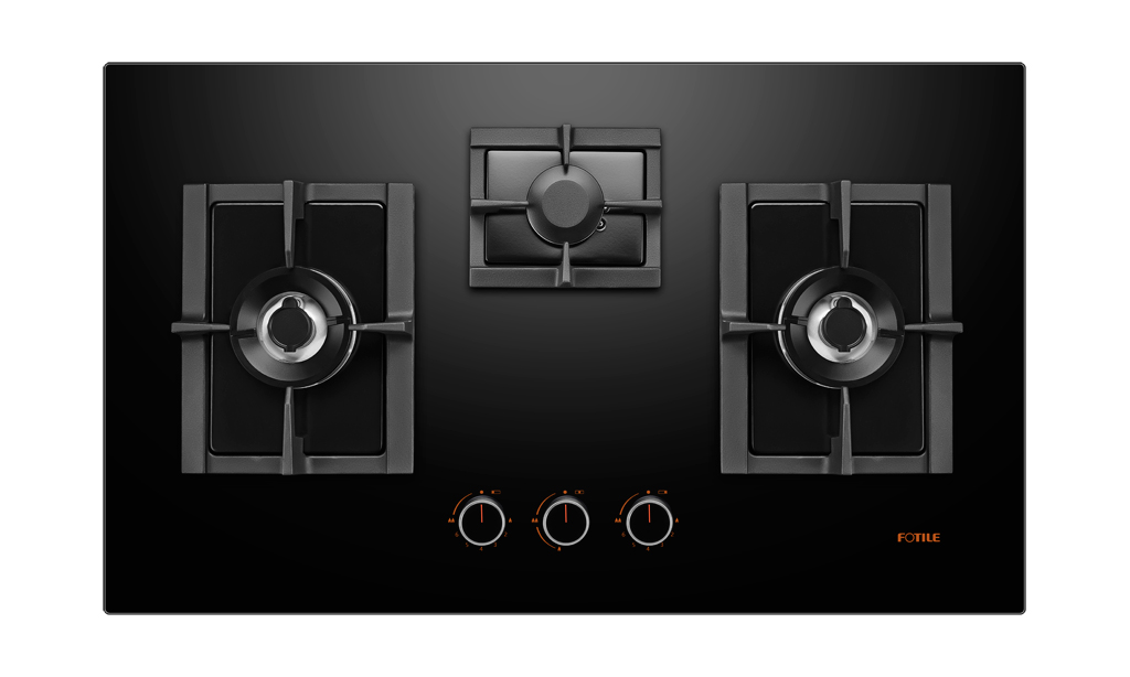 FOTILE Kitchen Appliances Malaysia | Hob | GEG88306