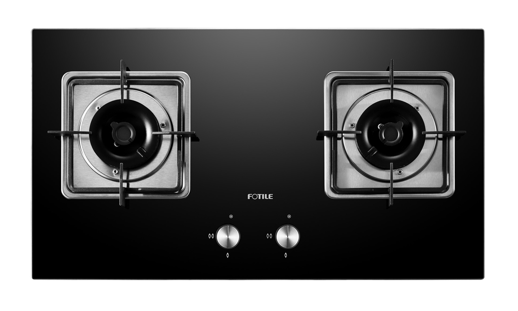 FOTILE Kitchen Appliances Malaysia | Hob | GHG73201