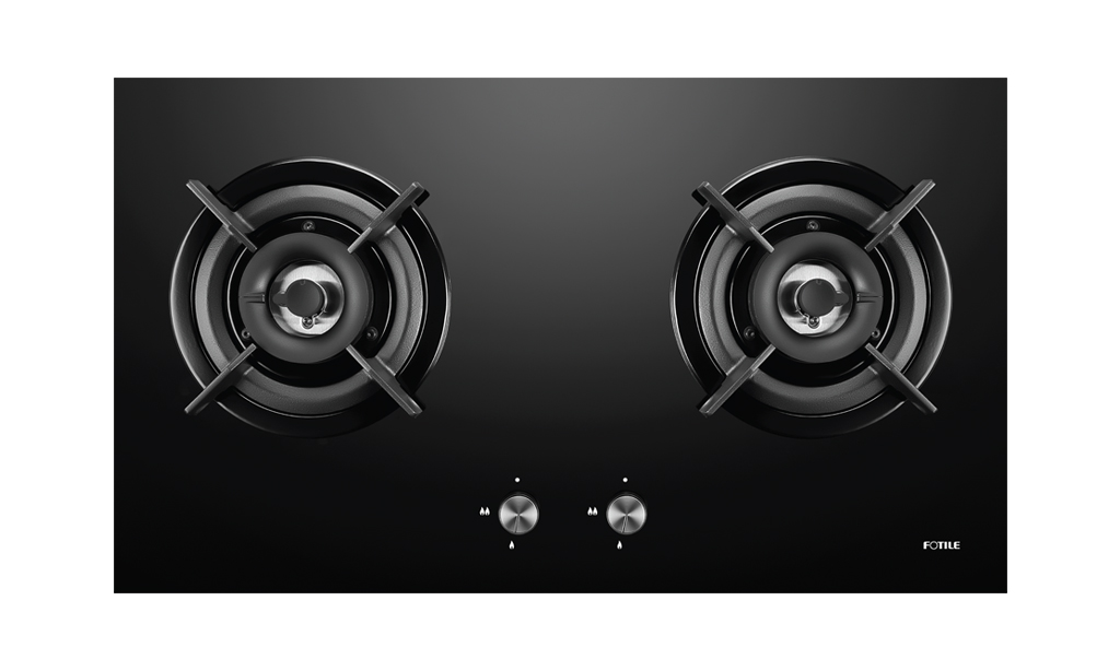 FOTILE Kitchen Appliances Malaysia | Hob | GHG78215
