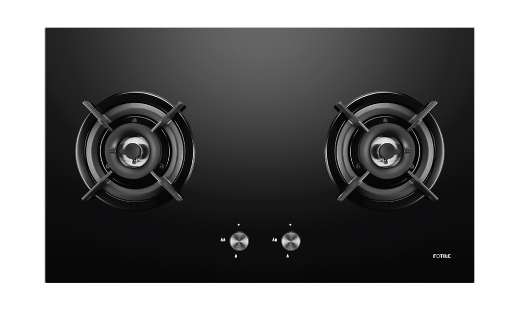 FOTILE Kitchen Appliances Malaysia | Hob | GHG88215