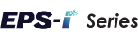 EPSi Series icon
