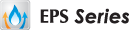 EPS Series icon