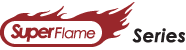 Super Flame Series icon
