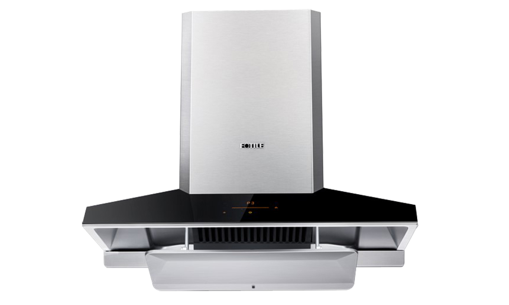 FOTILE Kitchen Appliances Malaysia | Chimney Hood | EMG9030