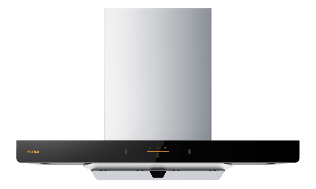 FOTILE Kitchen Appliances Malaysia | Chimney Hood | EMG9037