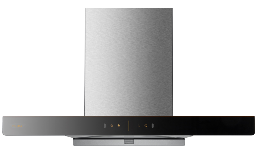 FOTILE Kitchen Appliances Malaysia | Chimney Hood | EMS9028S