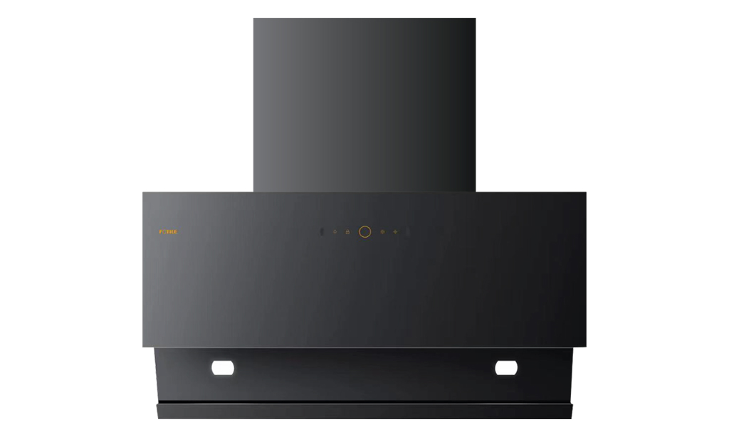 FOTILE Kitchen Appliances Malaysia | Chimney Hood | JQG9055