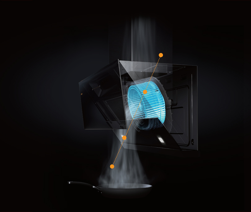 SpeedVac Technology