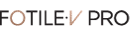 FOTILE V PRO logo