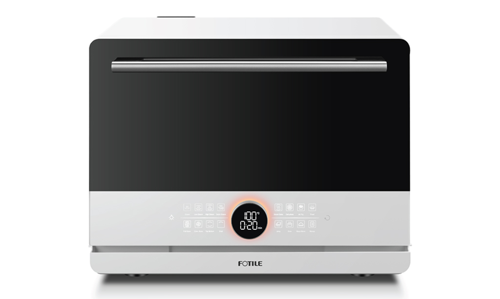 FOTILE Kitchen Appliances Malaysia | One Oven | HYZK32-E3