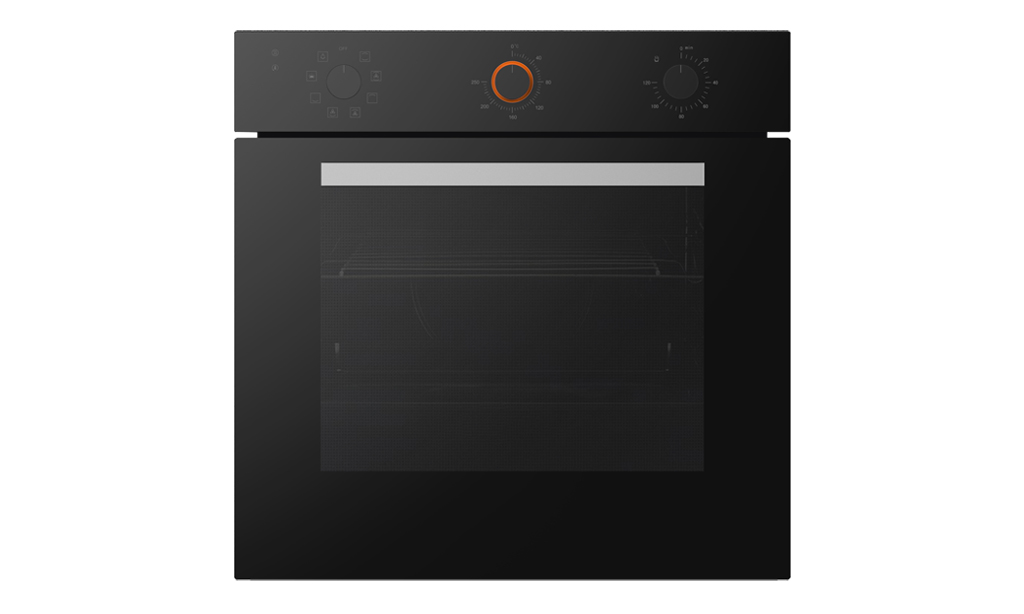 Fotile oven 6007 discount