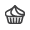Buttercream icon