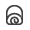 Cake icon