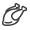 Chicken icon