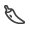 Chili icon