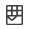 Chocolate icon