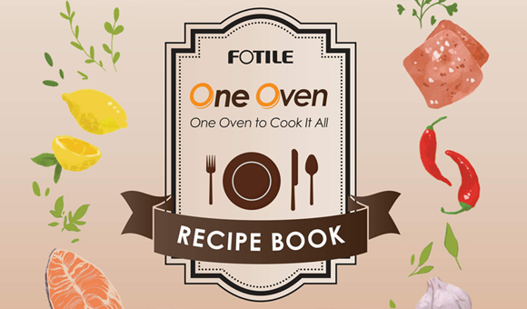 combi_oven_recipe_cover.jpg