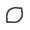 Lemon icon