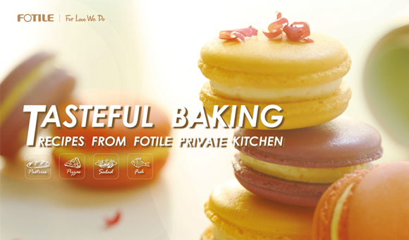 oven_recipe_cover.jpg