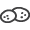 Potato icon