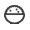Rice icon
